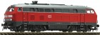 424072 Fleischmann Diesel locomotive BR 225 digital with Sound